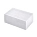 Ohaus&reg; 30400166