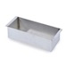 Ohaus&reg; 30400173