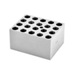 Ohaus&reg; 30400182