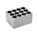 Ohaus&reg; 30400185