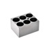 Ohaus&reg; 30400189