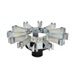 Ohaus® 30400206