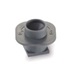 Ohaus&reg; 30400210