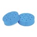 Ohaus&reg; 30400229