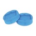 Ohaus® 30400233