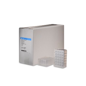 Whatman™ 7700-9901