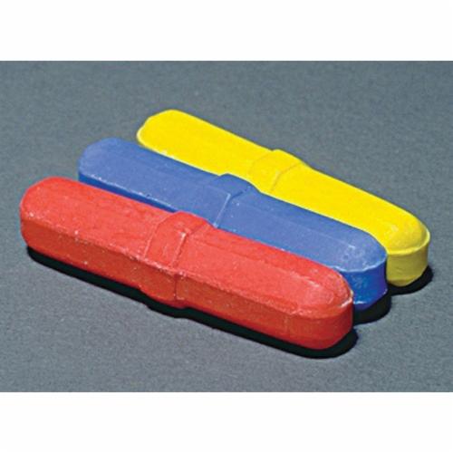 Dynalon® Labware 304425-0007
