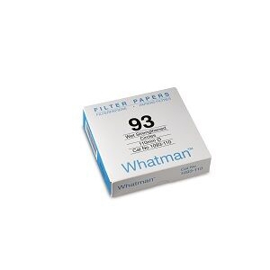 Whatman&trade; 1093-111