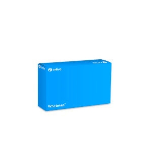 Whatman™ 10310245