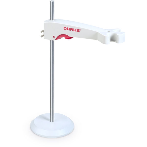 Ohaus® 30661424