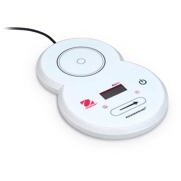 Ohaus® 30661425