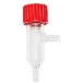 Ohaus® 30681233