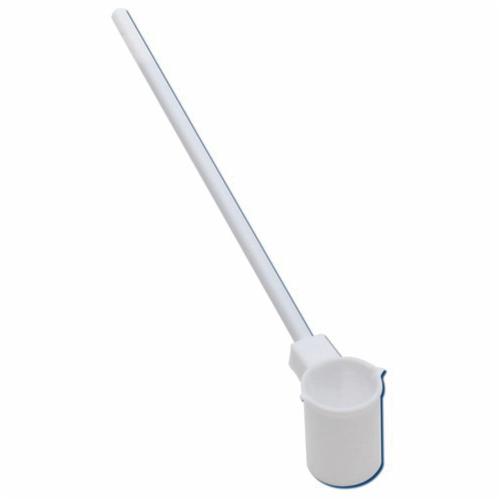 Dynalon&reg; Labware 307014