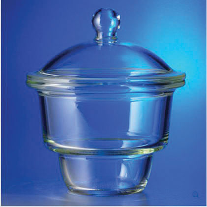 Pyrex® 3081-150