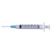 Luer-Lok™ 309580