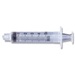 Luer-Lok™ 309646