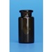 J.G. Finneran 310020-2346A