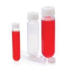 Nalgene&trade; 3114-0030