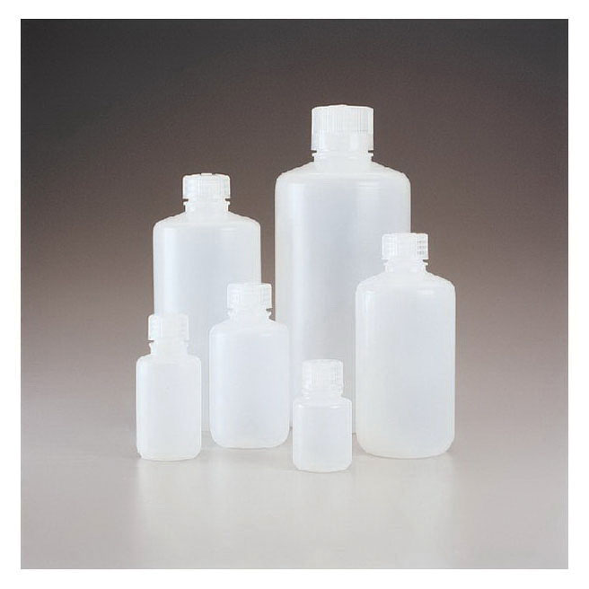 Nalgene&trade; 312089-0016