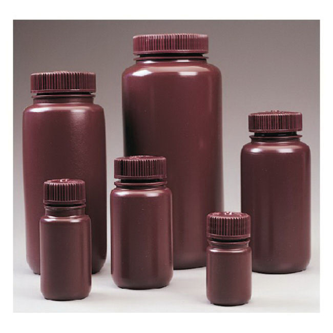 Nalgene™ 312185-0008