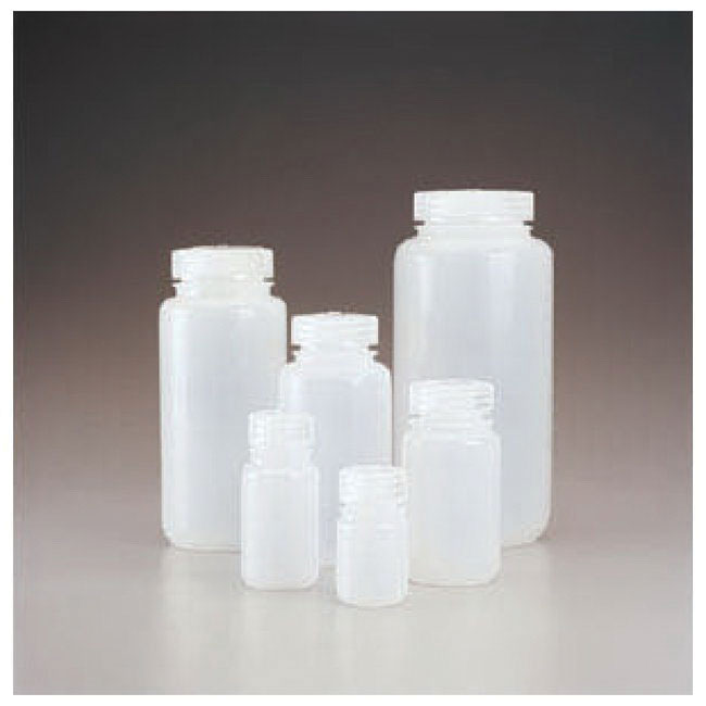 Nalgene™ 312189-0008