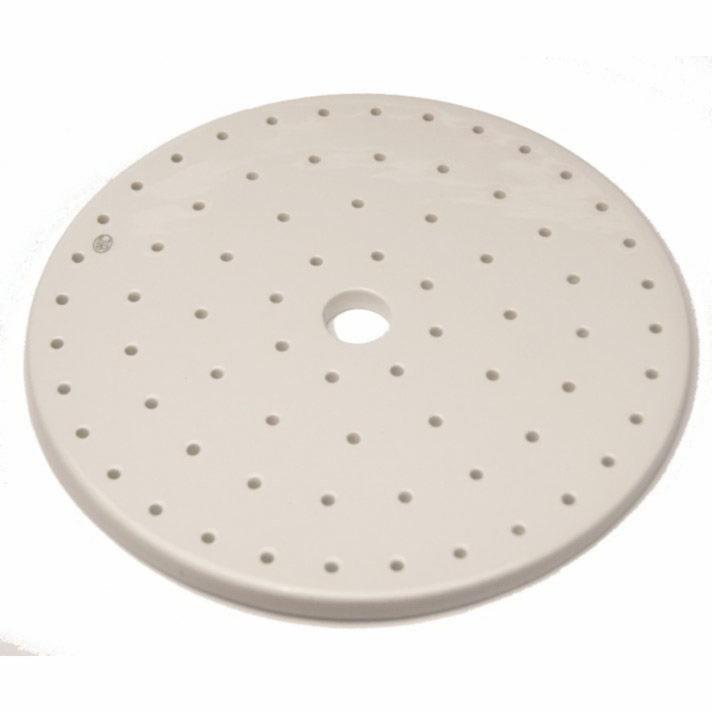 DWK Life Sciences (Kimble) 31250-250