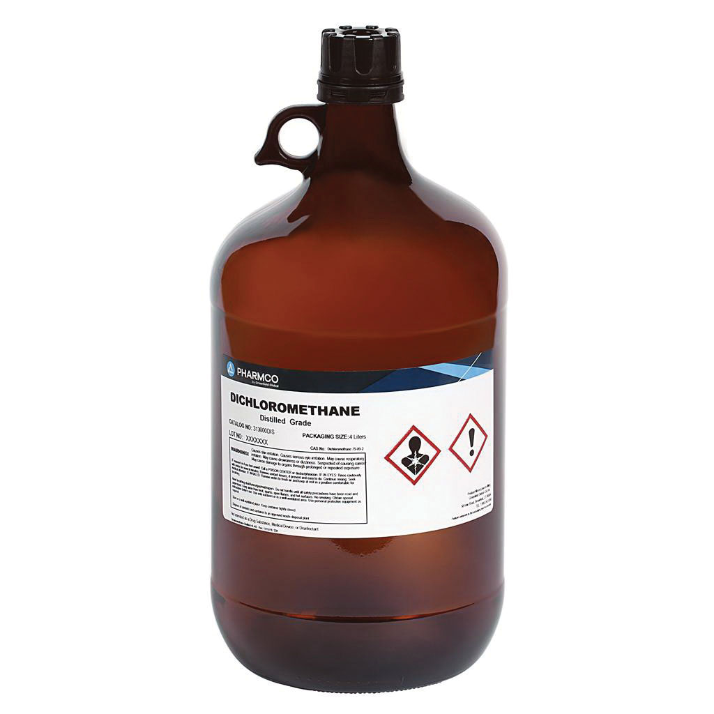 Pharmco 313000DISCS4L
