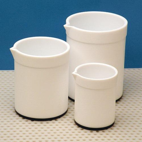 Dynalon&reg; Labware 315284-0100