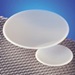 Dynalon® Labware 315384