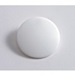 Dynalon® Labware 315384