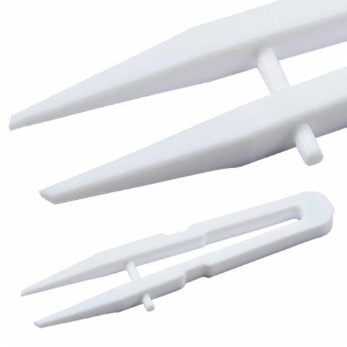 Dynalon&reg; Labware 316514-0001