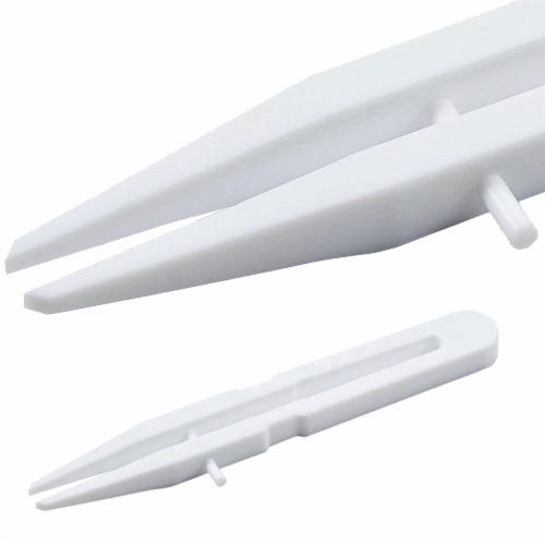 Dynalon&reg; Labware 316514-0002