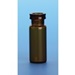 Snap Seal™ 31811-1232A