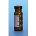 Snap Seal™ 31811E-1232A