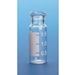 Snap Seal™ 31811E-1232