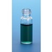 LabBest R.A.M.™ 32009-1232