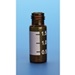 R.A.M.™ 32009E-1232A