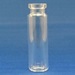 J.G. Finneran 32020SP-2375