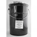 Drierite™ 32050