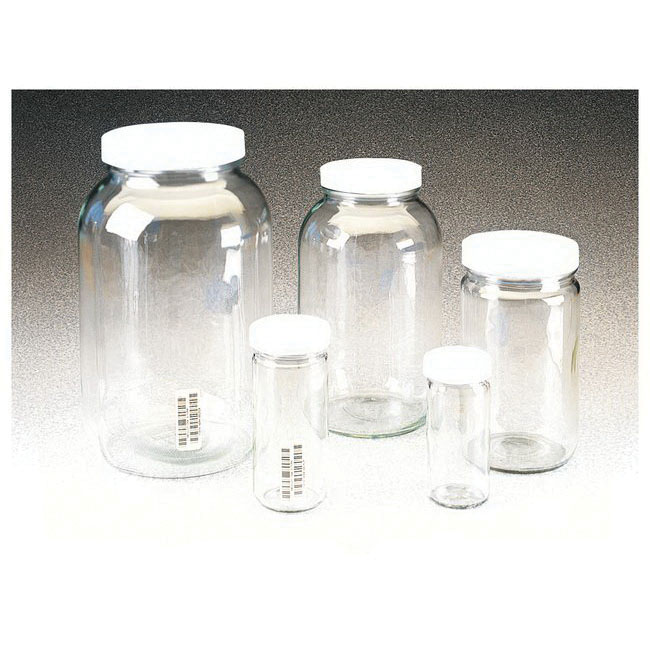 I-Chem™ 321-0125