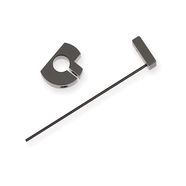 Hamilton&reg; 32148