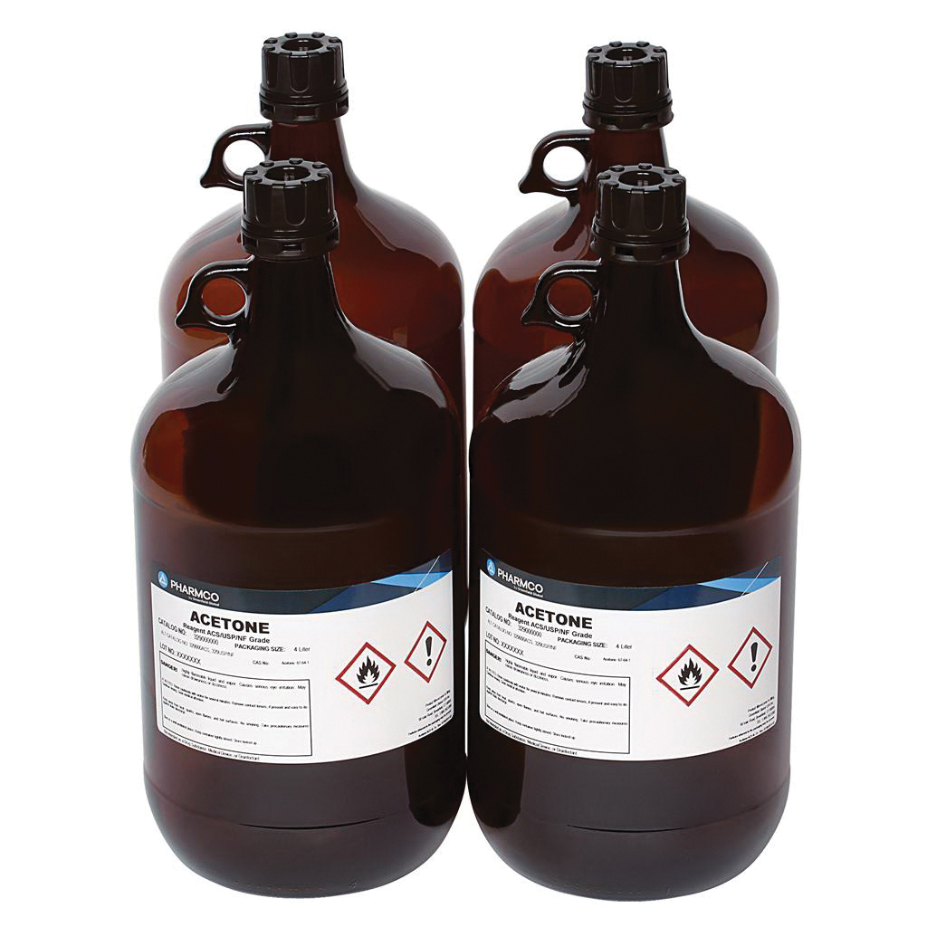 LabBest 329000000CS4L