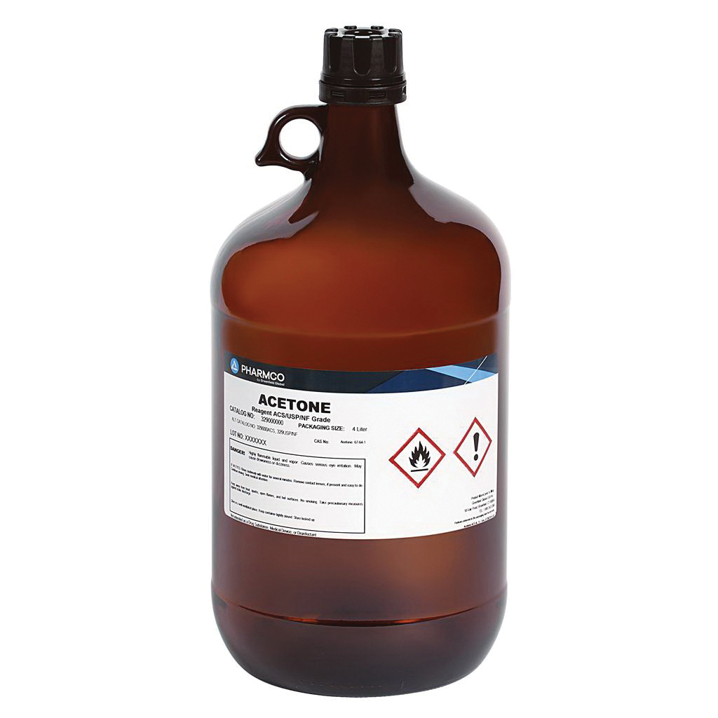 LabBest 329000000CS4L