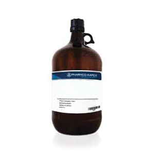 Pharmco 330000ACSCS4L