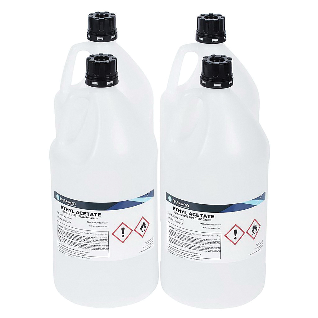 Pharmco 331000ACSCSGF