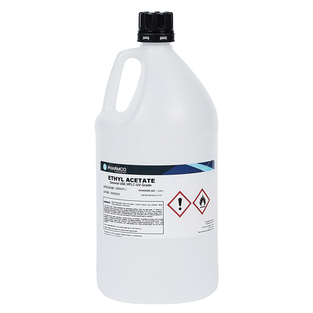 Pharmco 331000ACSCSGF