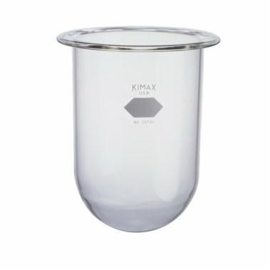 DWK Life Sciences (Kimble) 33730-1000