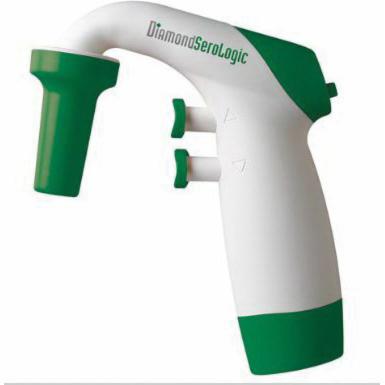 Diamond Serologic™ 3380-UK