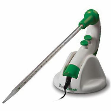 Diamond Serologic™ 3380-UK
