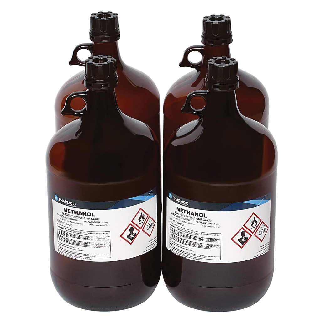 Pharmco 339000ACSCS4L